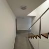 Unutrašnjost zgrade, Zagreb