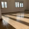 Podne Pločice, Cijela Kuća, Ivanić Grad