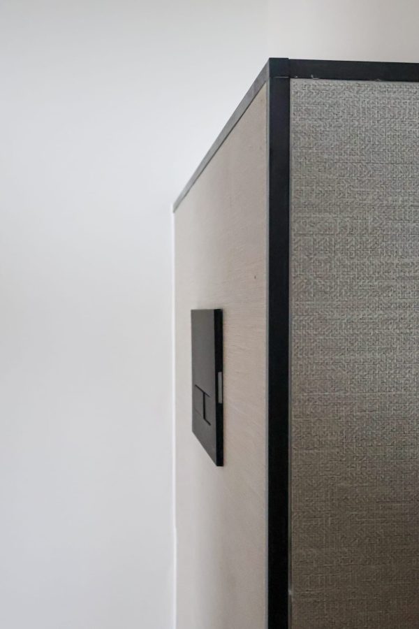 Efekt betona
