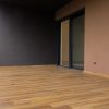 Balkon - Imitacija Drva