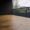 Balkon - Imitacija Drva