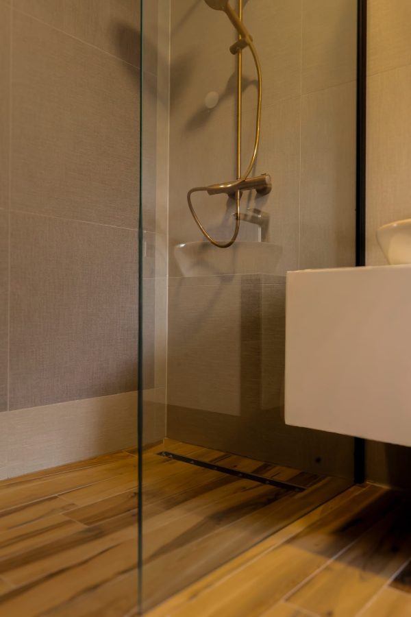 Pločice u imitaciji prirodnog drva